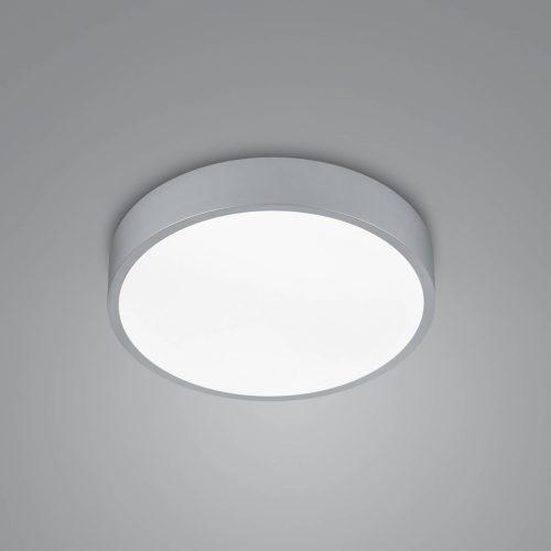 LED mennyezeti lámpa Waco
