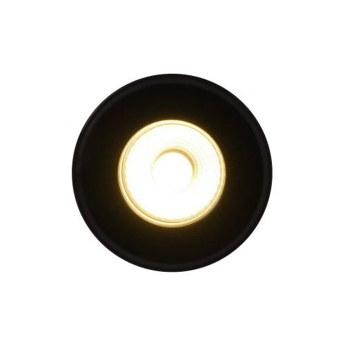 LED mennyezeti süllyesztett reflektor Rosalee