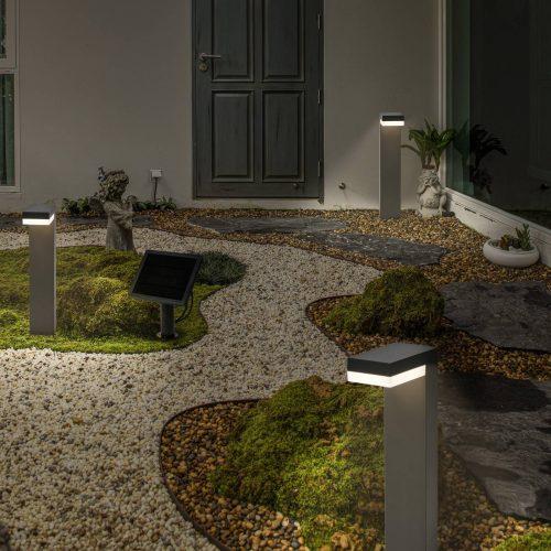 LEDVANCE LED-es útvilágítás Endura Hybrid Venus