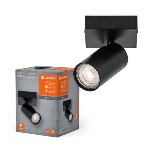 LEDVANCE Octagon LED-es spotlámpa