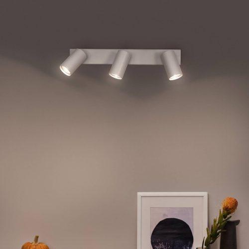 LEDVANCE Octagon LED-es spotlámpa