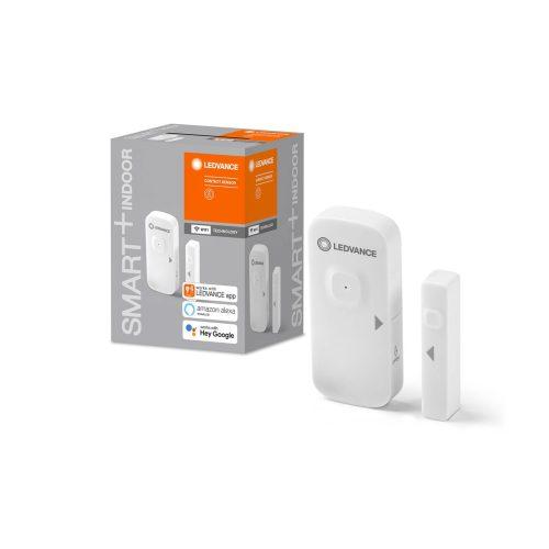 LEDVANCE SMART+ Ablak/ajtó érzékelő