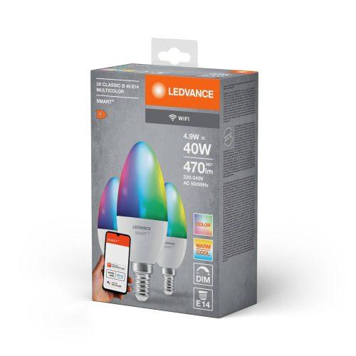 LEDVANCE SMART+ LED