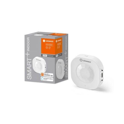 LEDVANCE SMART+ Mozgásérzékelő