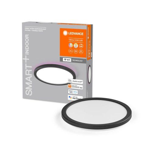 LEDVANCE SMART+ WiFi Orbis Ultra Slim háttérvilágítás