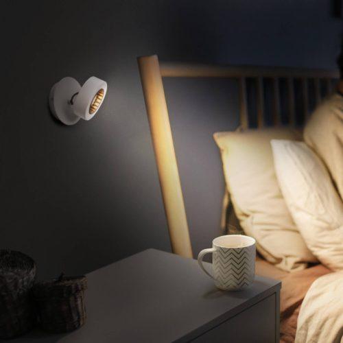 LEDVANCE Venus LED fali spotlámpa