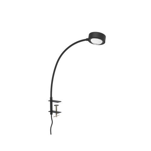 LIGHTME asztali lámpa Powerlens Flex
