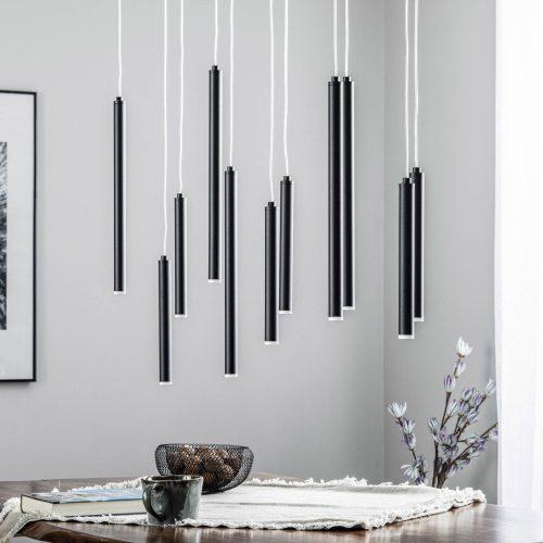 Lindby Jolasi LED-es függőlámpa