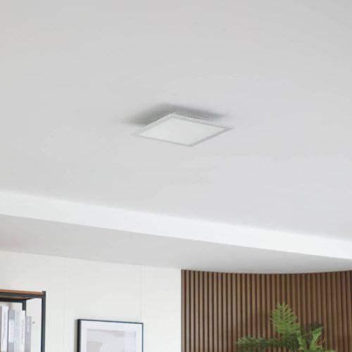 Lindby LED-es panel Enhife