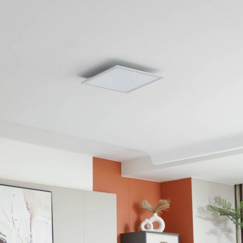 Lindby LED-es panel Enhife