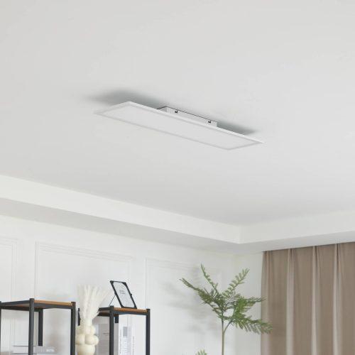 Lindby LED-es panel Enhife