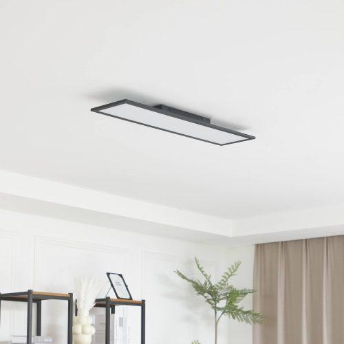 Lindby LED-es panel Enhife