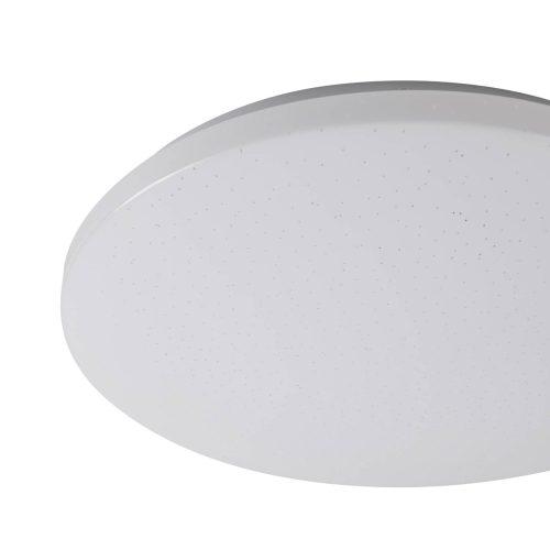 Lindby LED kültéri mennyezeti lámpa Astera