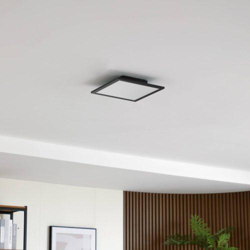 Lindby LED panel Enhife