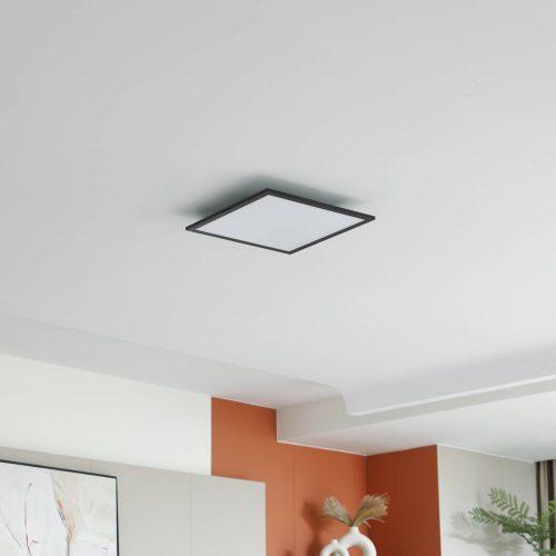 Lindby LED panel Enhife
