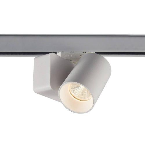 Lindby LED sávos reflektor Linaro/Brinja