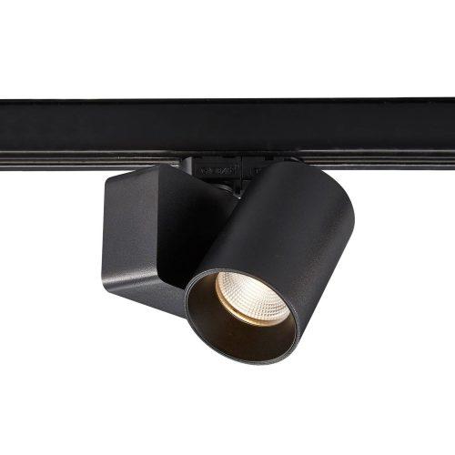 Lindby LED sávos reflektor Linaro/Brinja