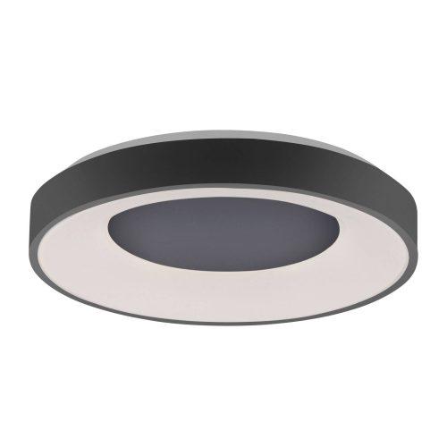 Lindby Naraika LED-es mennyezeti lámpa