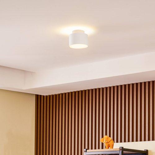 Lindby Nivoria LED-es spotlámpa