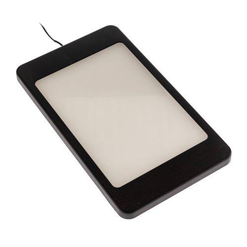 Lindby Svela LED-es szekrény alatti világítás