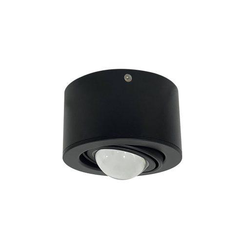 Lindby spotlámpa Jyla