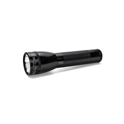 Maglite LED-es zseblámpa ML25LT