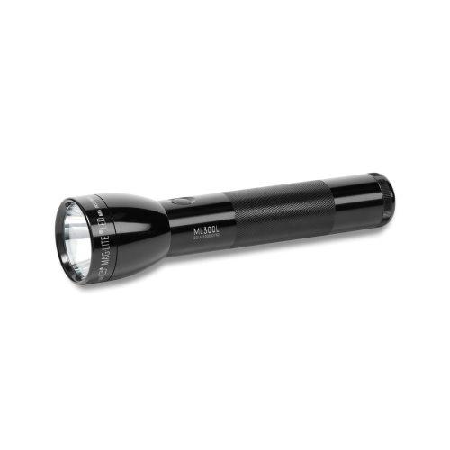 Maglite LED-es zseblámpa ML300L