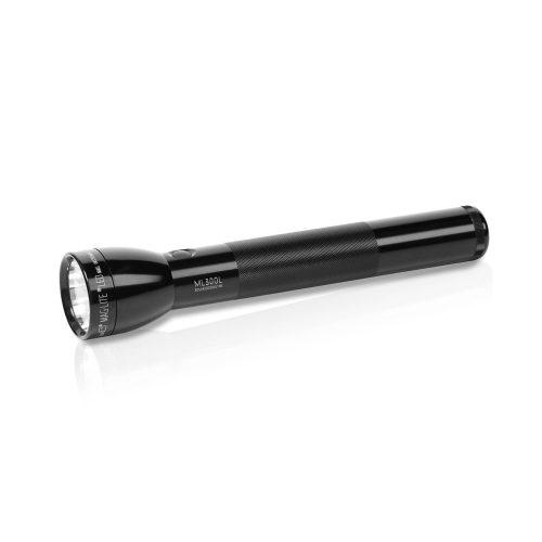 Maglite LED-es zseblámpa ML300L