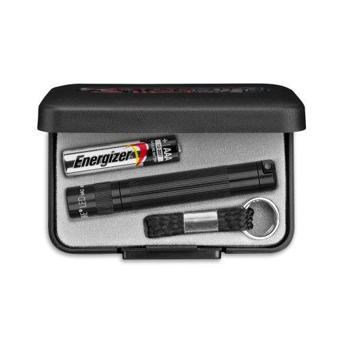 Maglite LED-es zseblámpa Solitaire
