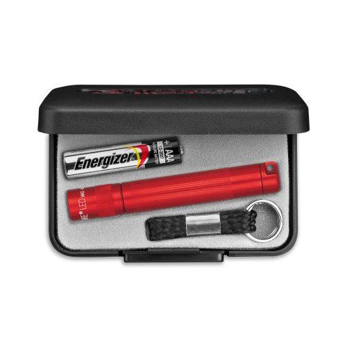 Maglite LED-es zseblámpa Solitaire