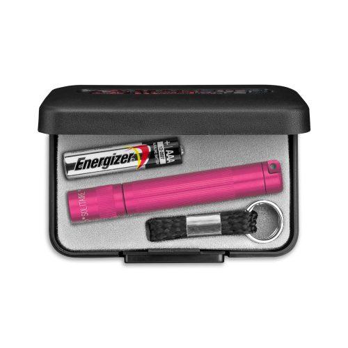 Maglite LED-es zseblámpa Solitaire