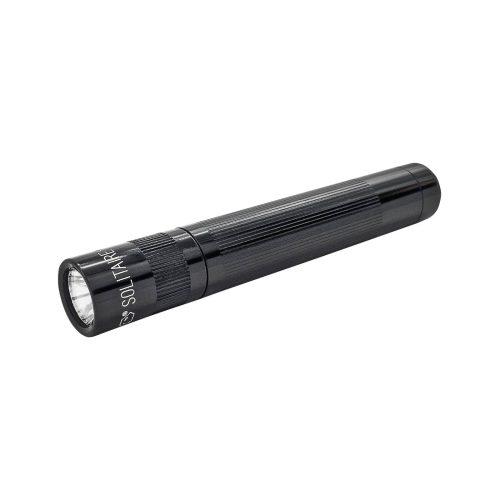 Maglite LED-es zseblámpa Solitaire
