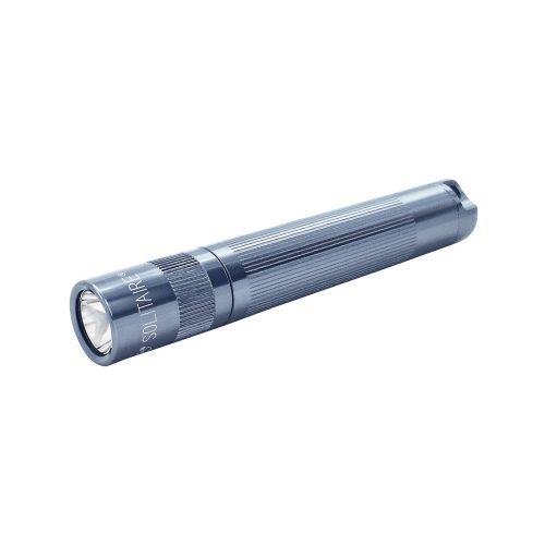 Maglite LED-es zseblámpa Solitaire