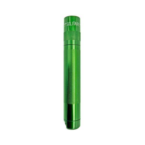 Maglite LED-es zseblámpa Solitaire