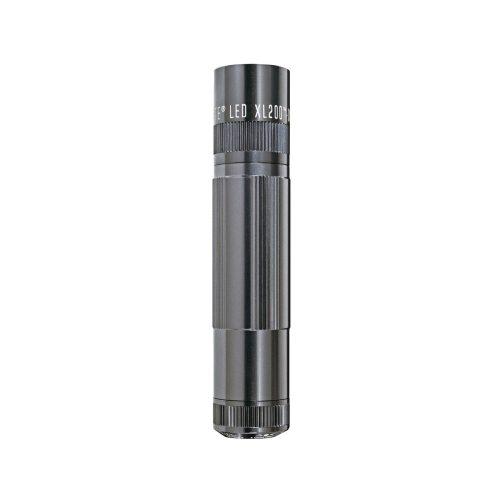 Maglite LED-es zseblámpa XL200