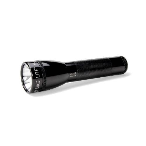Maglite Xenon zseblámpa ML25IT