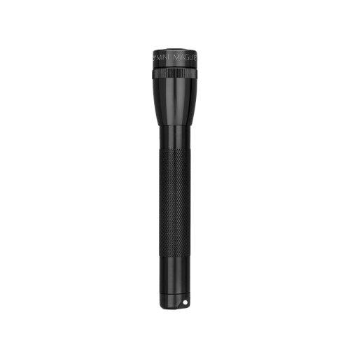 Maglite Xenon zseblámpa Mini