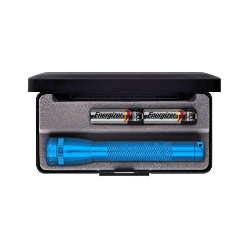Maglite Xenon zseblámpa Mini