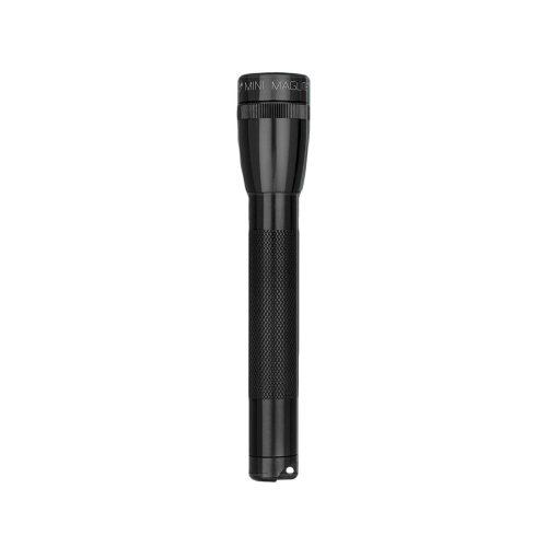 Maglite Xenon zseblámpa Mini