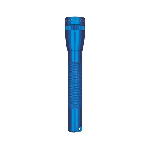 Maglite Xenon zseblámpa Mini