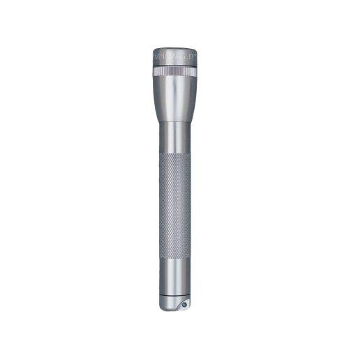 Maglite Xenon zseblámpa Mini