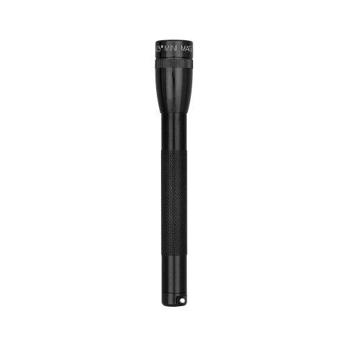 Maglite Xenon zseblámpa Mini