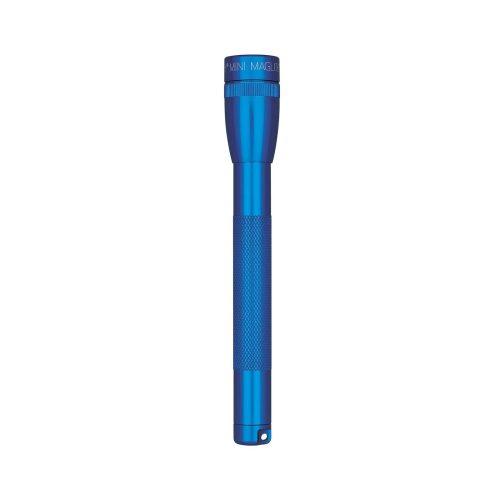 Maglite Xenon zseblámpa Mini