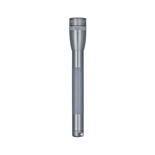 Maglite Xenon zseblámpa Mini