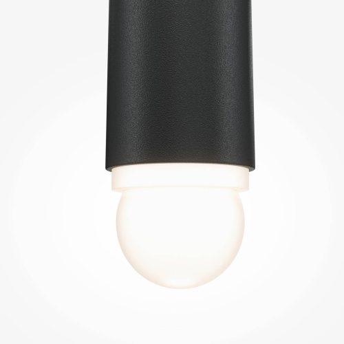 Maytoni Cascade LED-es függesztéklámpa