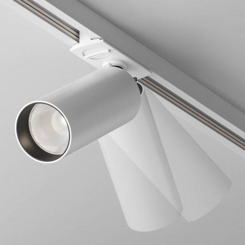 Maytoni Focus LED reflektor