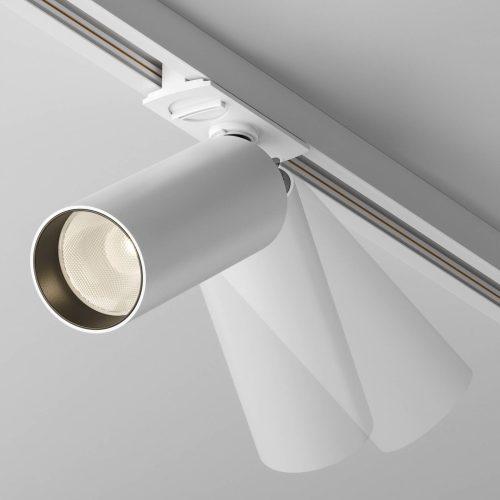 Maytoni Focus LED reflektor