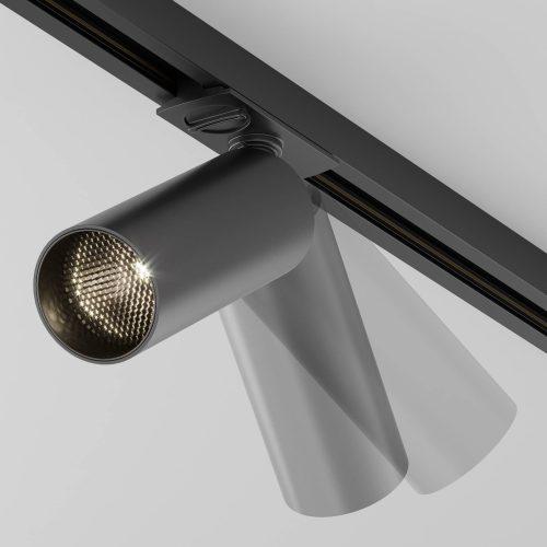 Maytoni Focus LED reflektor