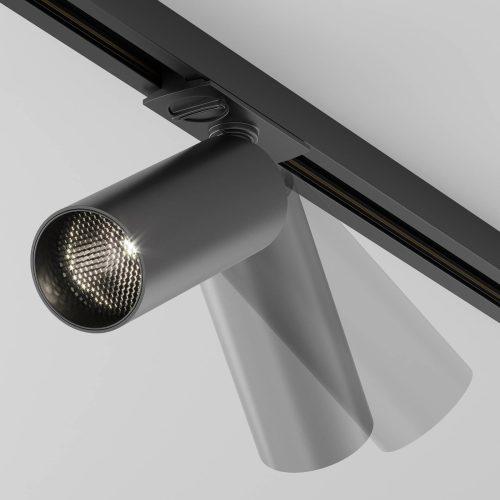 Maytoni Focus LED reflektor