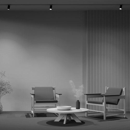 Maytoni Focus S Spot